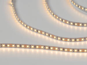 <span>LED лента SWG SWG2120-12-12-WW-M 5000мм 3000-3500 IP20</span>