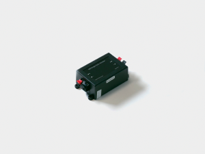 Драйвер для LED ленты SWG Standard RF-DIM RF-DIM-3-8A