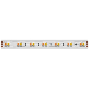 <span>LED лента Maytoni 201124 5000мм 2700-6000 IP20</span>