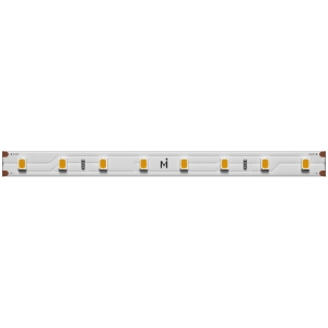 <span>LED лента Maytoni 201095 5000мм 4000 IP20</span>
