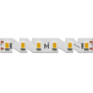 <span>LED лента Maytoni 201137 5000мм 3000 IP20</span>