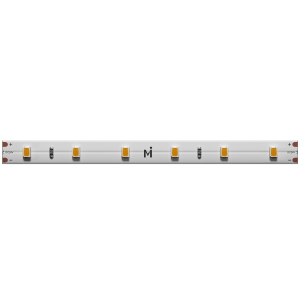 <span>LED лента Maytoni 201082 5000мм 3000 IP20</span>