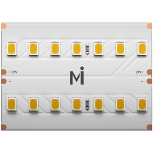 <span>LED лента Maytoni 201119 2500мм 6000 IP20</span>