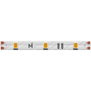 <span>LED лента Maytoni 201103 5000мм 3000 IP20</span>