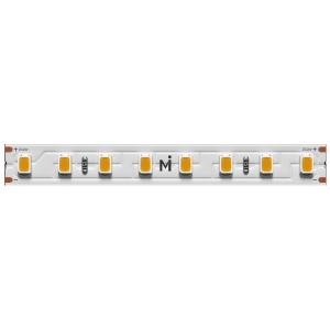 <span>LED лента Maytoni 201096 5000мм 2700 IP20</span>