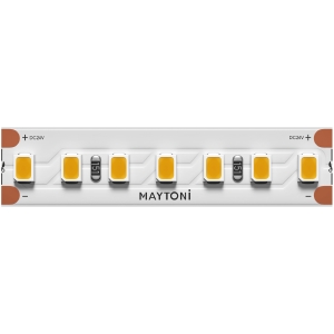 <span>LED лента Maytoni 201090 5000мм 2700 IP20</span>