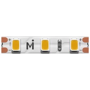 <span>LED лента Maytoni 201105 5000мм 2700 IP20</span>