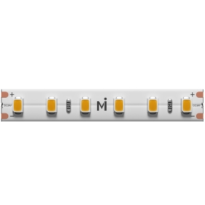 <span>LED лента Maytoni 201084 5000мм 2700 IP20</span>