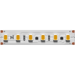 <span>LED лента Maytoni 201120 20000мм 2700 IP20</span>