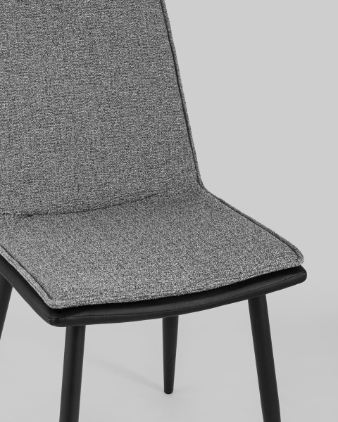 Комплект стульев Stool Group Юта DC-1700 CD1824-12 X4
