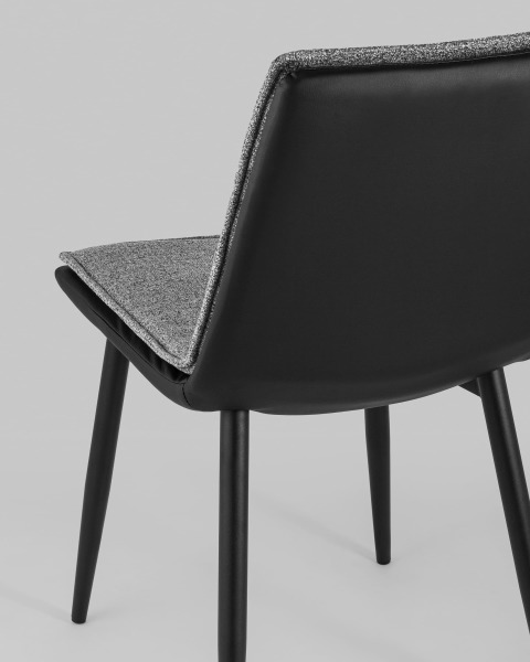 Комплект стульев Stool Group Юта DC-1700 CD1824-12 X4