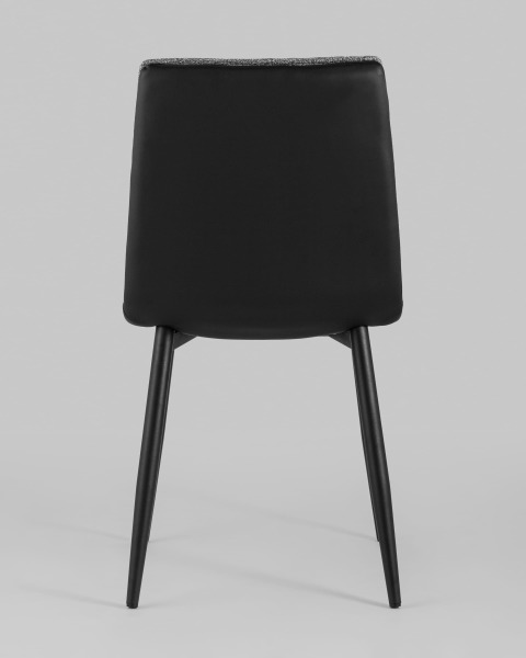 Комплект стульев Stool Group Юта DC-1700 CD1824-12 X4