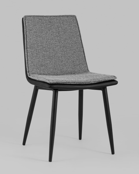 Комплект стульев Stool Group Юта DC-1700 CD1824-12 X4