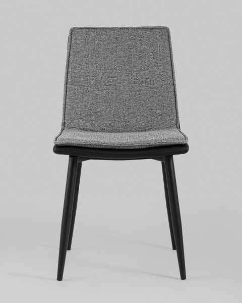 Комплект стульев Stool Group Юта DC-1700 CD1824-12 X4