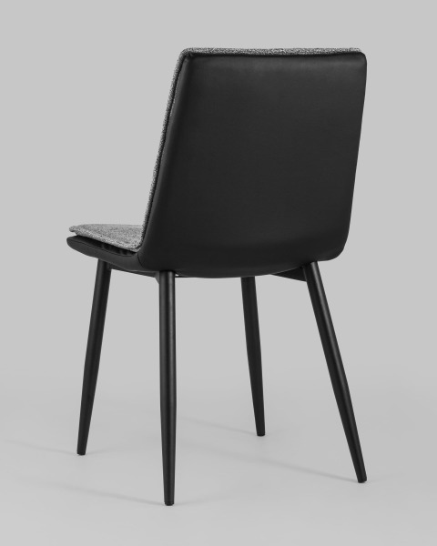 Комплект стульев Stool Group Юта DC-1700 CD1824-12 X4