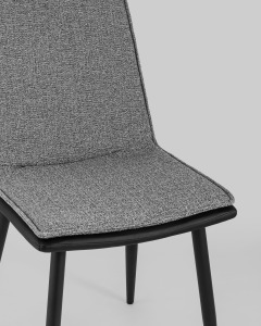 Комплект стульев Stool Group Юта DC-1700 CD1824-12 X4