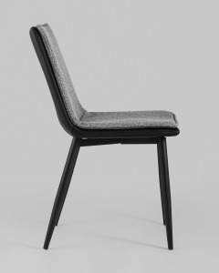 Комплект стульев Stool Group Юта DC-1700 CD1824-12 X4