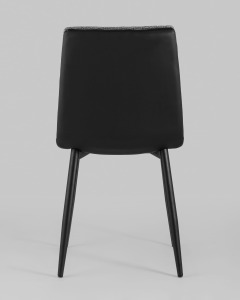 Комплект стульев Stool Group Юта DC-1700 CD1824-12 X4
