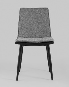Комплект стульев Stool Group Юта DC-1700 CD1824-12 X4
