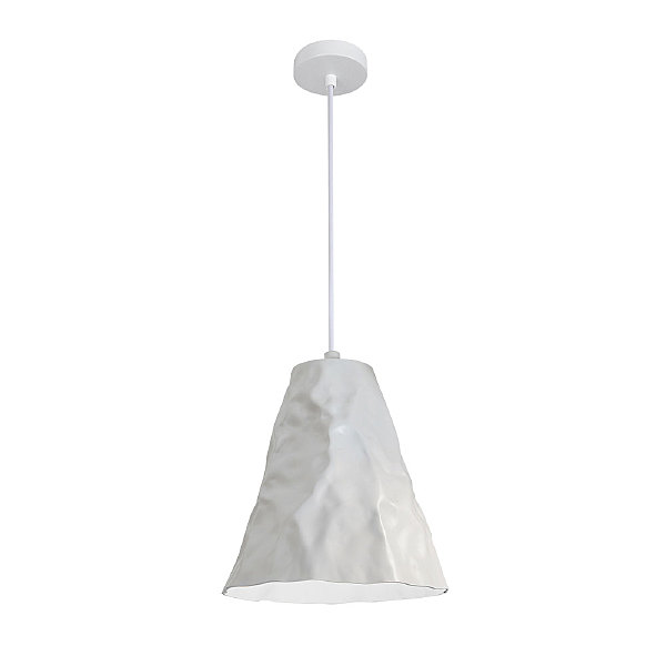 Светильник подвесной Divinare Piramide 5097/33 SP-1