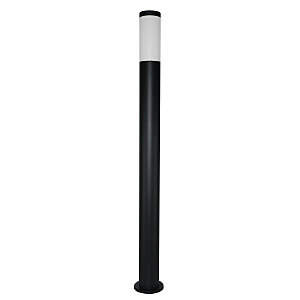 Уличный наземный светильник Arte Lamp Salire A3157PA-1BK