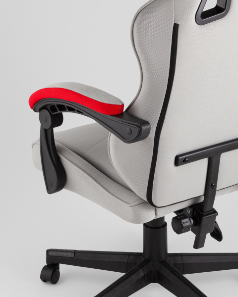 Компьютерное кресло Stool Group GF-8080 TT704+TT703