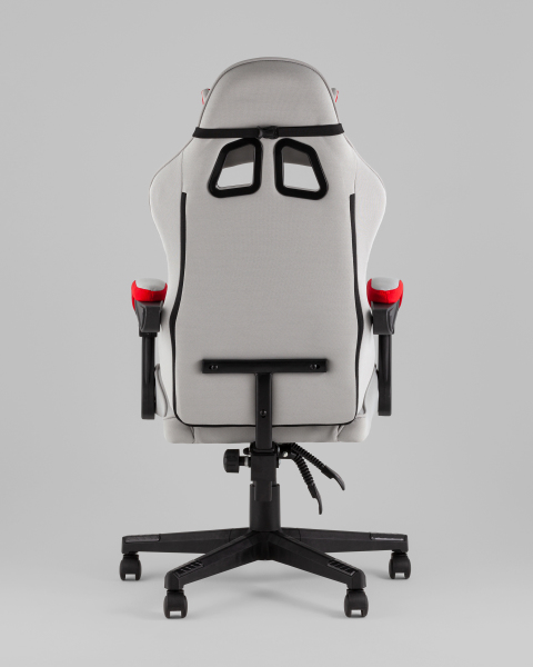 Компьютерное кресло Stool Group GF-8080 TT704+TT703