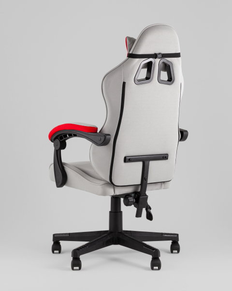 Компьютерное кресло Stool Group GF-8080 TT704+TT703