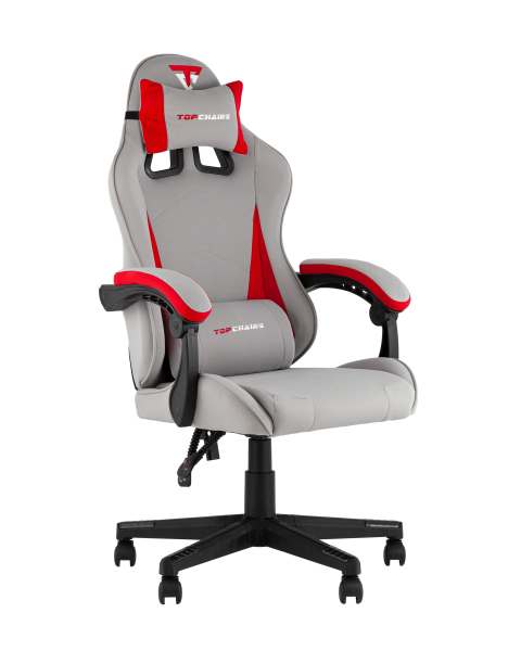 Компьютерное кресло Stool Group GF-8080 TT704+TT703