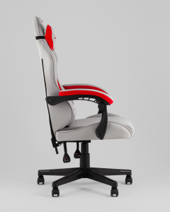 Компьютерное кресло Stool Group GF-8080 TT704+TT703