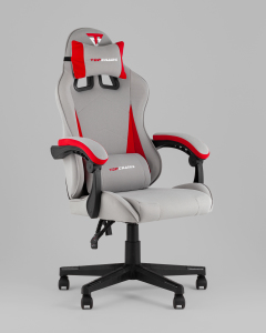 Компьютерное кресло Stool Group GF-8080 TT704+TT703