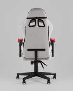 Компьютерное кресло Stool Group GF-8080 TT704+TT703