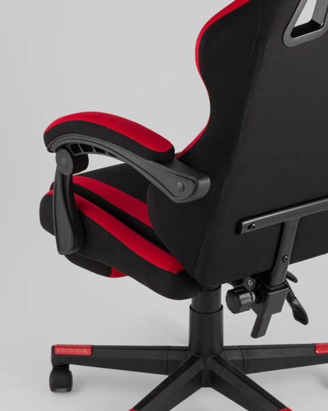 Компьютерное кресло Stool Group GF-8086 TT701+TT703