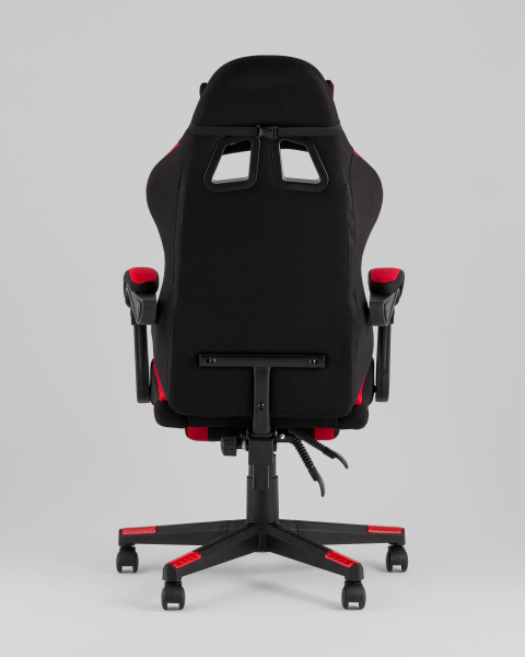 Компьютерное кресло Stool Group GF-8086 TT701+TT703