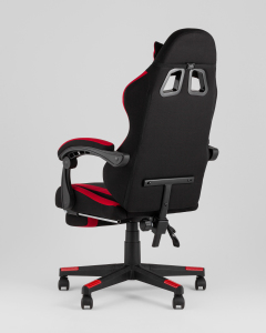 Компьютерное кресло Stool Group GF-8086 TT701+TT703