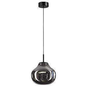 Светильник подвесной Odeon Light Vaso 5097/4LC