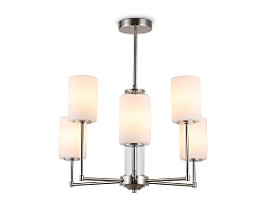 Потолочная люстра Ambrella Modern LH56211