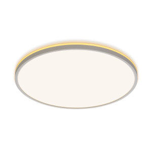 Светильник потолочный Citilux Norma CL748500