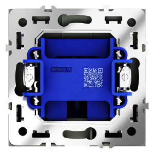 Вывод кабеля Voltum S70 VLS080207