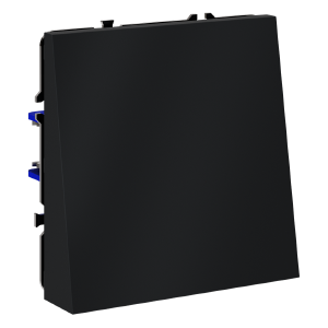 Вывод кабеля Voltum S70 VLS080207