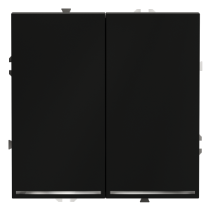 Выключатель Voltum S70 VLS020208