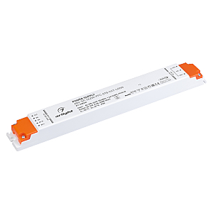 <span>Блок питания 048240 Arlight 200Вт</span>