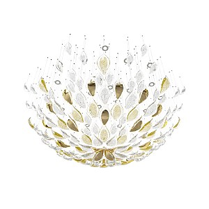 Подвесная люстра L'Arte Luce Luxury Primavera L62805