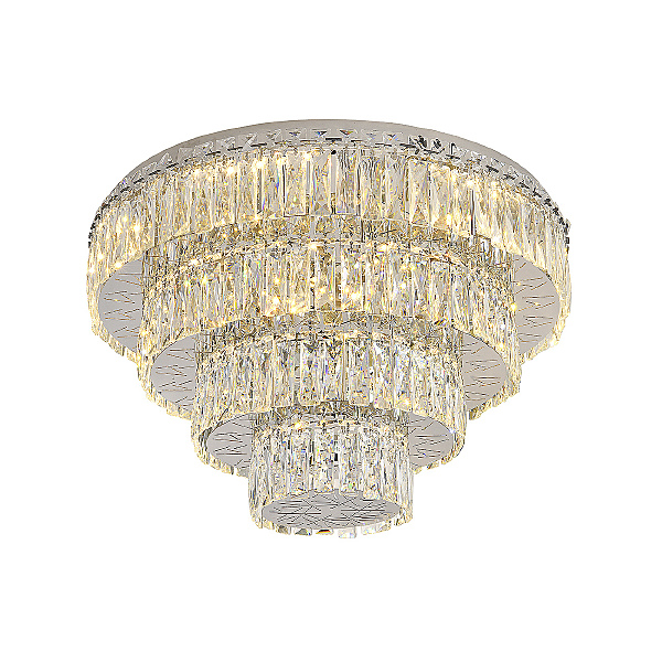 Потолочная люстра Escada Sublime 562/A LED