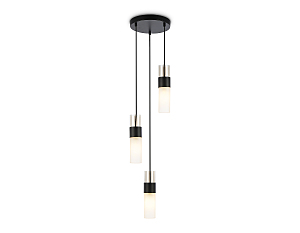 Светильник подвесной Ambrella Heigh Light LH55102