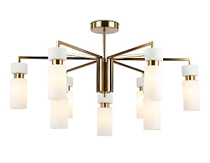 Потолочная люстра Ambrella Heigh Light LH56128