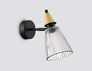 Настенное бра Ambrella Heigh Light LH58118