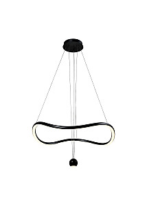 Подвесная люстра ST Luce Orione SL6209.403.40