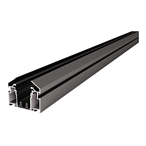 Шинопровод 220 под натяжной потолок ST Luce Skyline 220 ST046.439.02