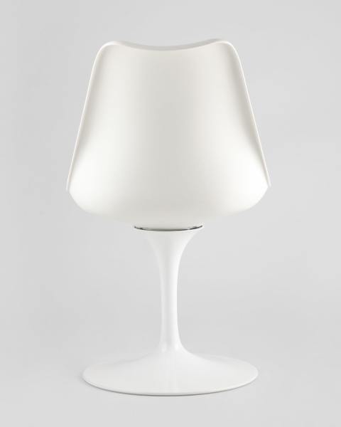 Комплект стульев Stool Group Tulip Y1585 white X2